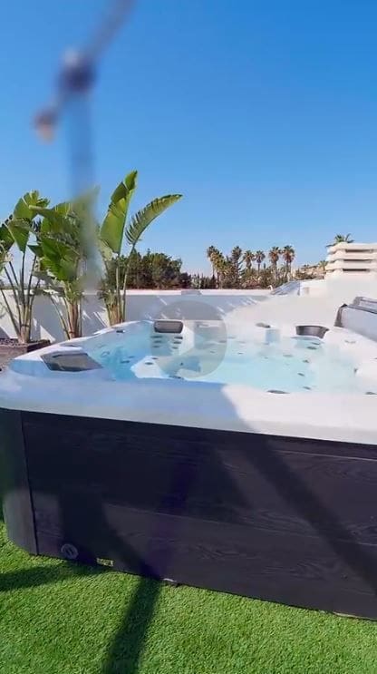 3 chambre Villa/Maison à vendre à San Fulgencio avec piscine garage - 390 500 € (Ref: 9111877)