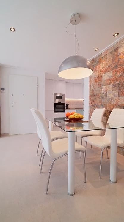 3 chambre Villa/Maison à vendre à San Fulgencio avec piscine garage - 390 500 € (Ref: 9111877)