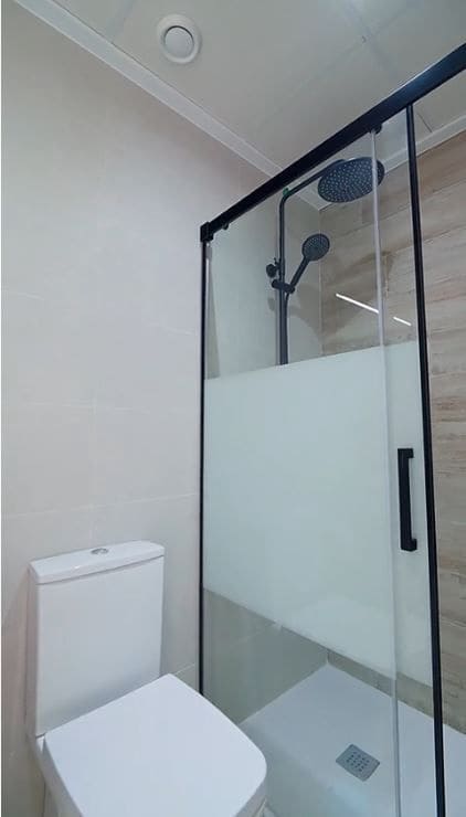 3 chambre Villa/Maison à vendre à San Fulgencio avec piscine garage - 390 500 € (Ref: 9111877)