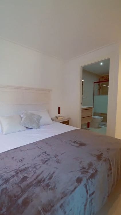 3 chambre Villa/Maison à vendre à San Fulgencio avec piscine garage - 390 500 € (Ref: 9111877)