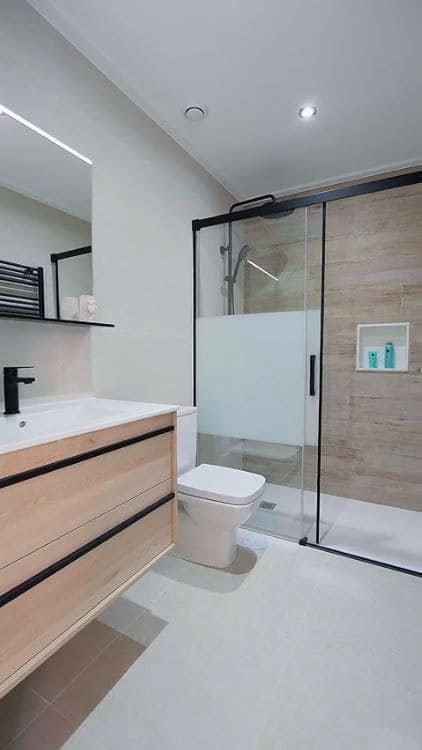 3 chambre Villa/Maison à vendre à San Fulgencio avec piscine garage - 390 500 € (Ref: 9111877)