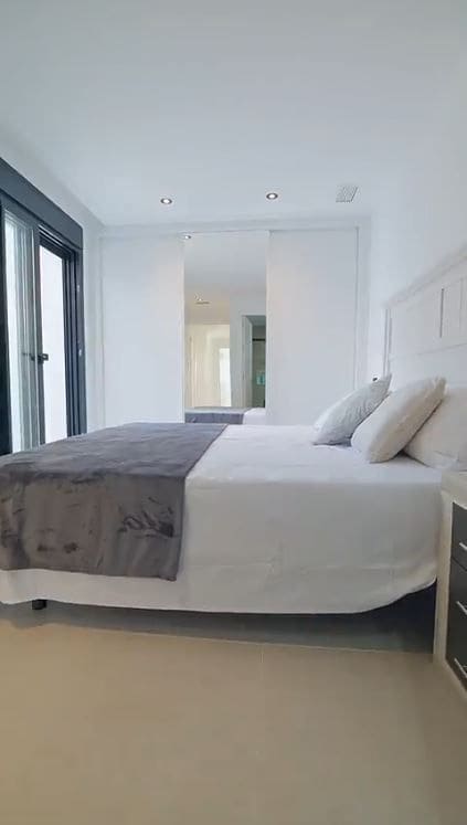 3 chambre Villa/Maison à vendre à San Fulgencio avec piscine garage - 390 500 € (Ref: 9111877)