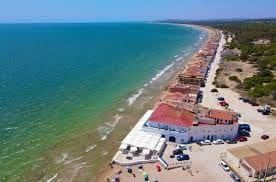 Teren niezagospodarowany na sprzedaż w La Marina - 50 000 € (Ref: 9111878)