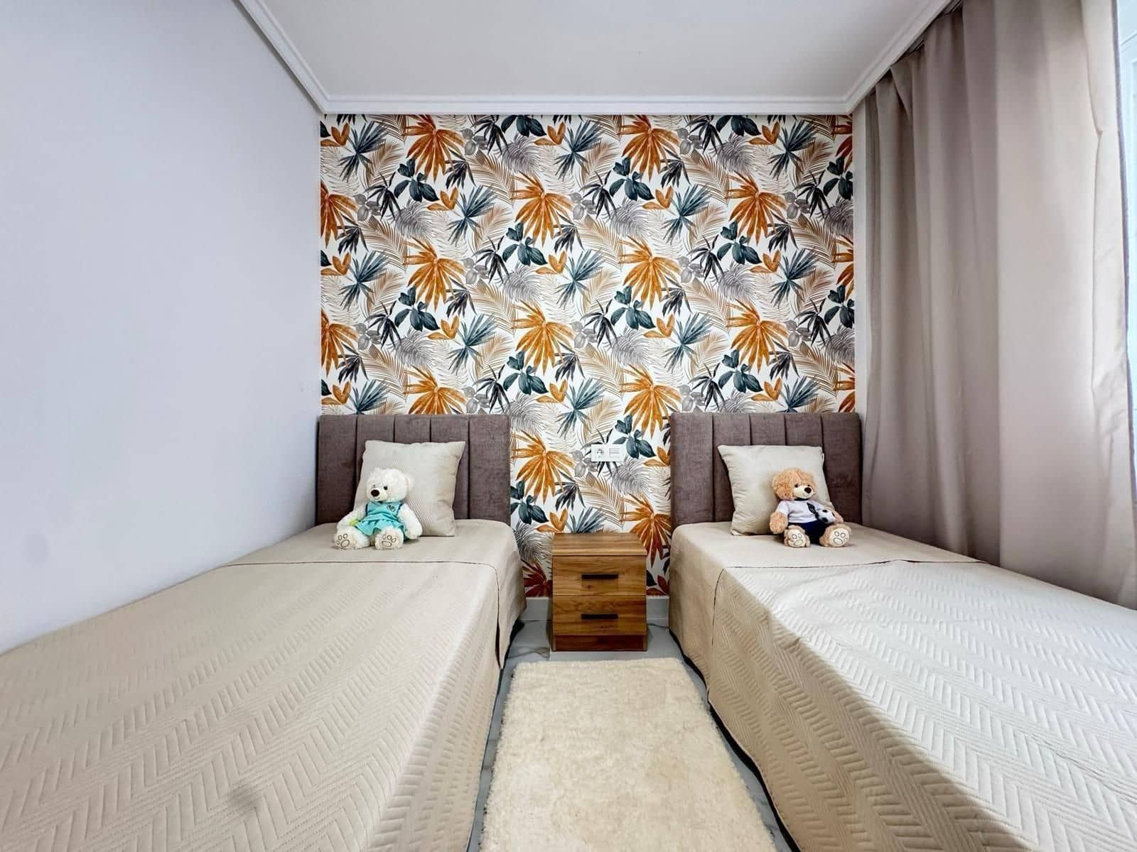 Apartamento de 4 habitaciones en Torrevieja en venta - 247.000 € (Ref: 9113920)