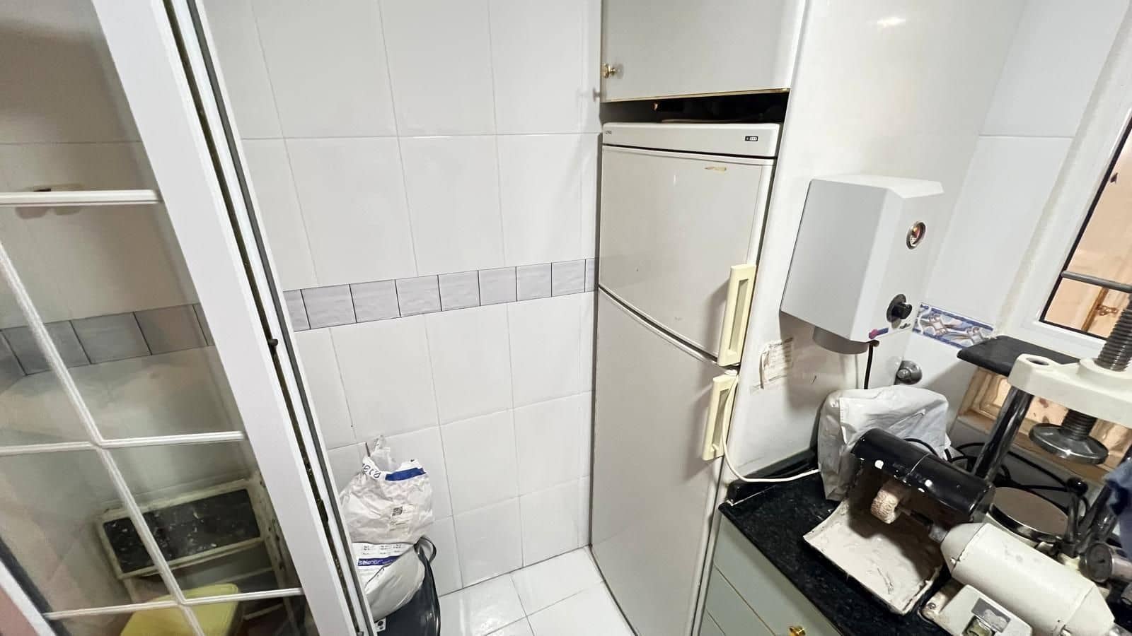 Apartamento de 2 habitaciones en Torrevieja en venta - 149.900 € (Ref: 9118561)