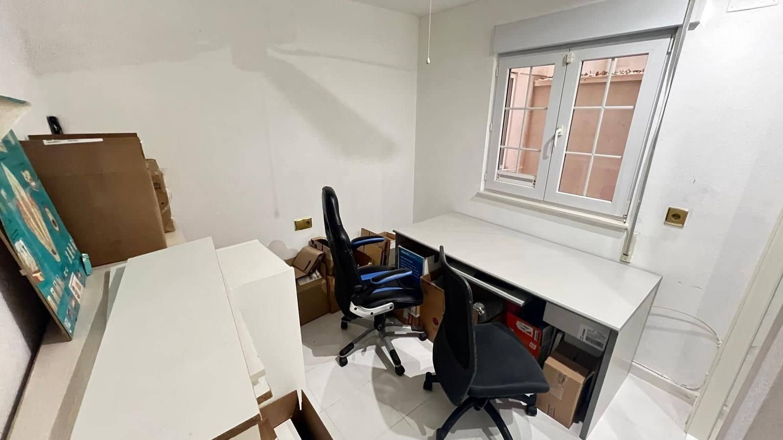 Apartamento de 2 habitaciones en Torrevieja en venta - 149.900 € (Ref: 9118561)