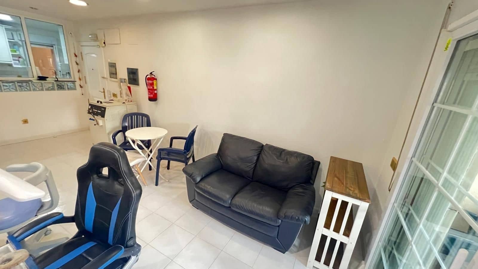 Apartamento de 2 habitaciones en Torrevieja en venta - 149.900 € (Ref: 9118561)