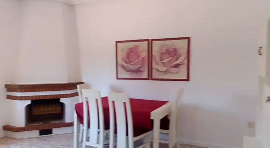 3 chambre Finca/Maison de Campagne à vendre à La Marina avec garage - 300 000 € (Ref: 9124657)