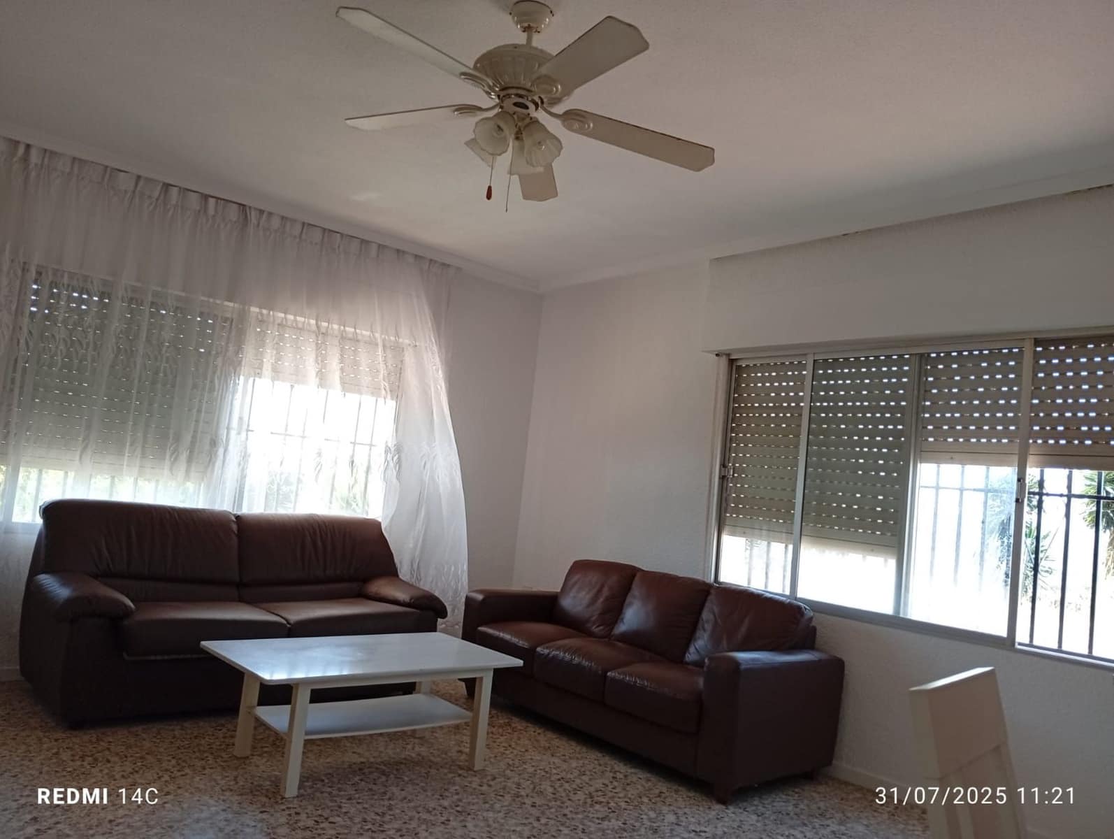 3 chambre Finca/Maison de Campagne à vendre à La Marina avec garage - 300 000 € (Ref: 9124657)