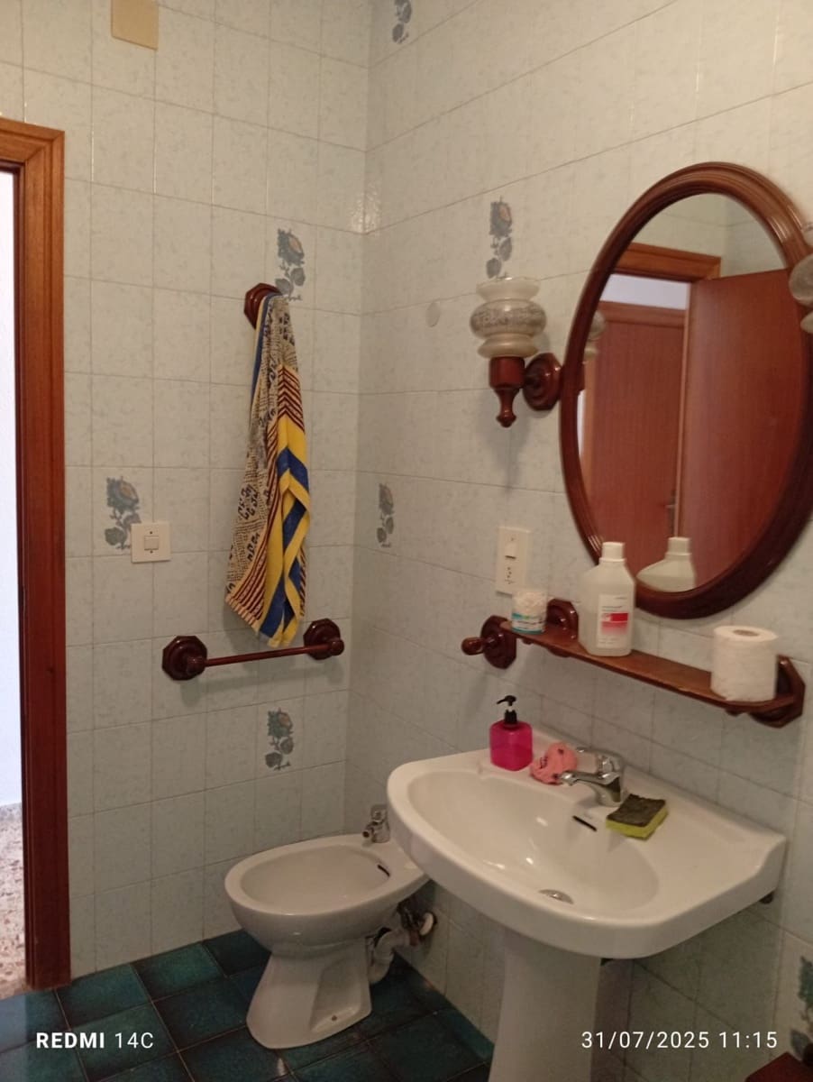 3 chambre Finca/Maison de Campagne à vendre à La Marina avec garage - 300 000 € (Ref: 9124657)