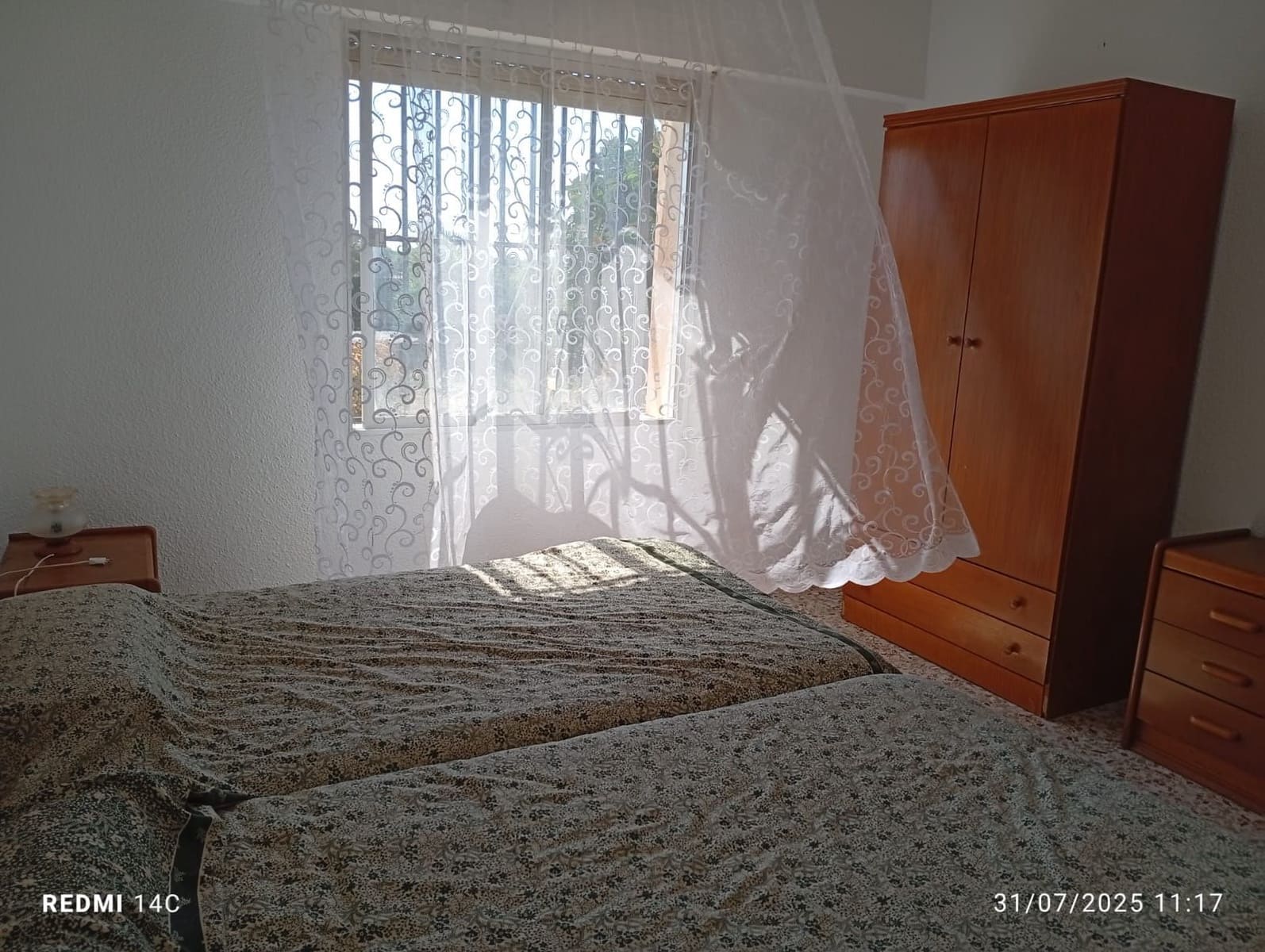 3 chambre Finca/Maison de Campagne à vendre à La Marina avec garage - 300 000 € (Ref: 9124657)