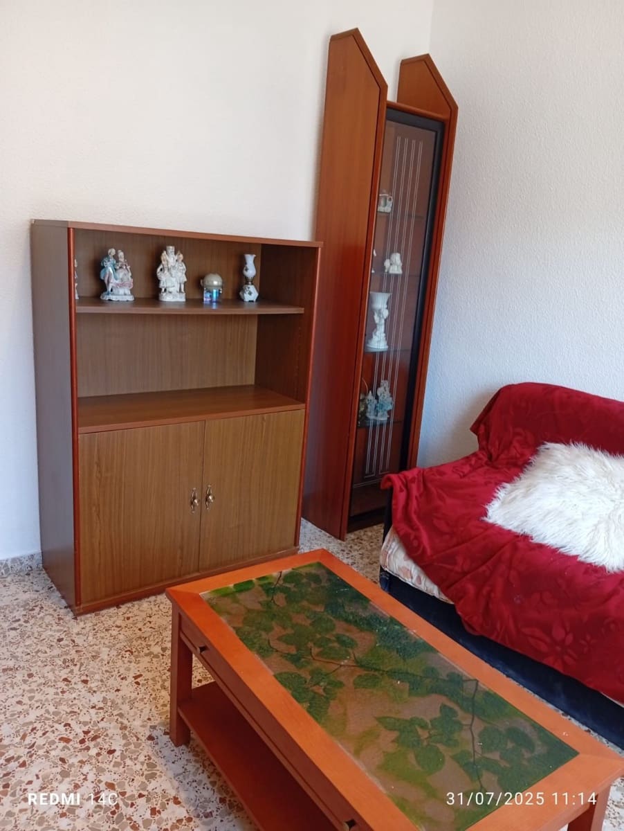 3 chambre Finca/Maison de Campagne à vendre à La Marina avec garage - 300 000 € (Ref: 9124657)