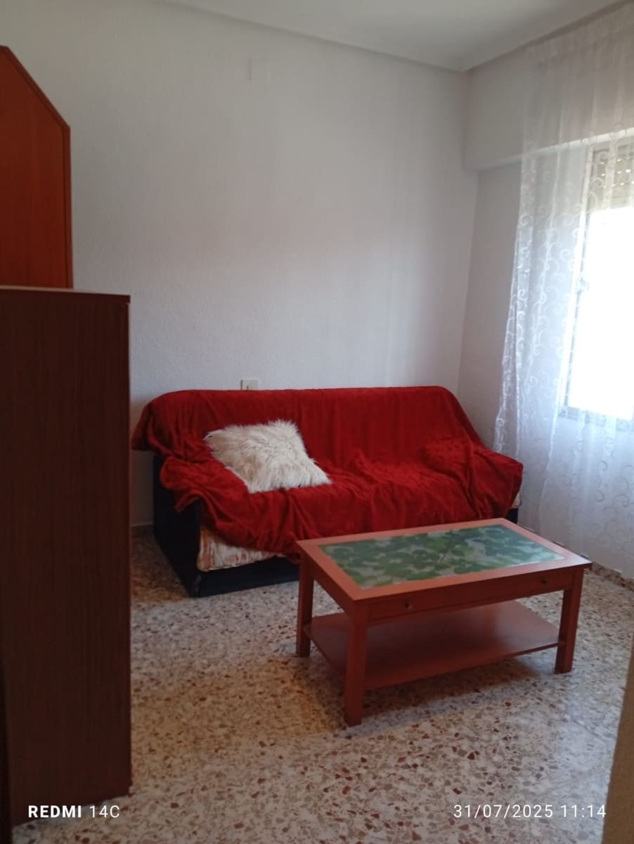 3 chambre Finca/Maison de Campagne à vendre à La Marina avec garage - 300 000 € (Ref: 9124657)