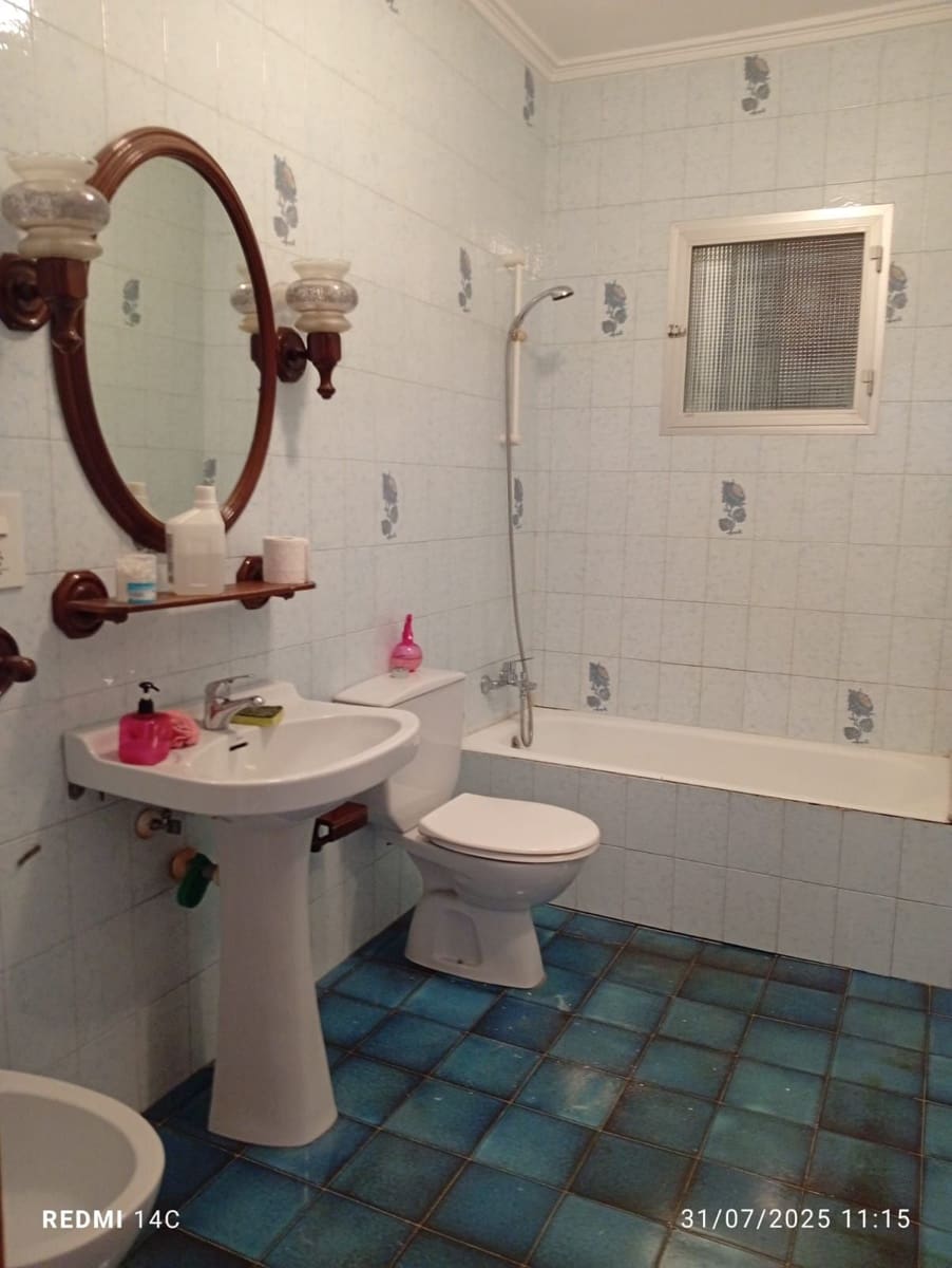 3 chambre Finca/Maison de Campagne à vendre à La Marina avec garage - 300 000 € (Ref: 9124657)