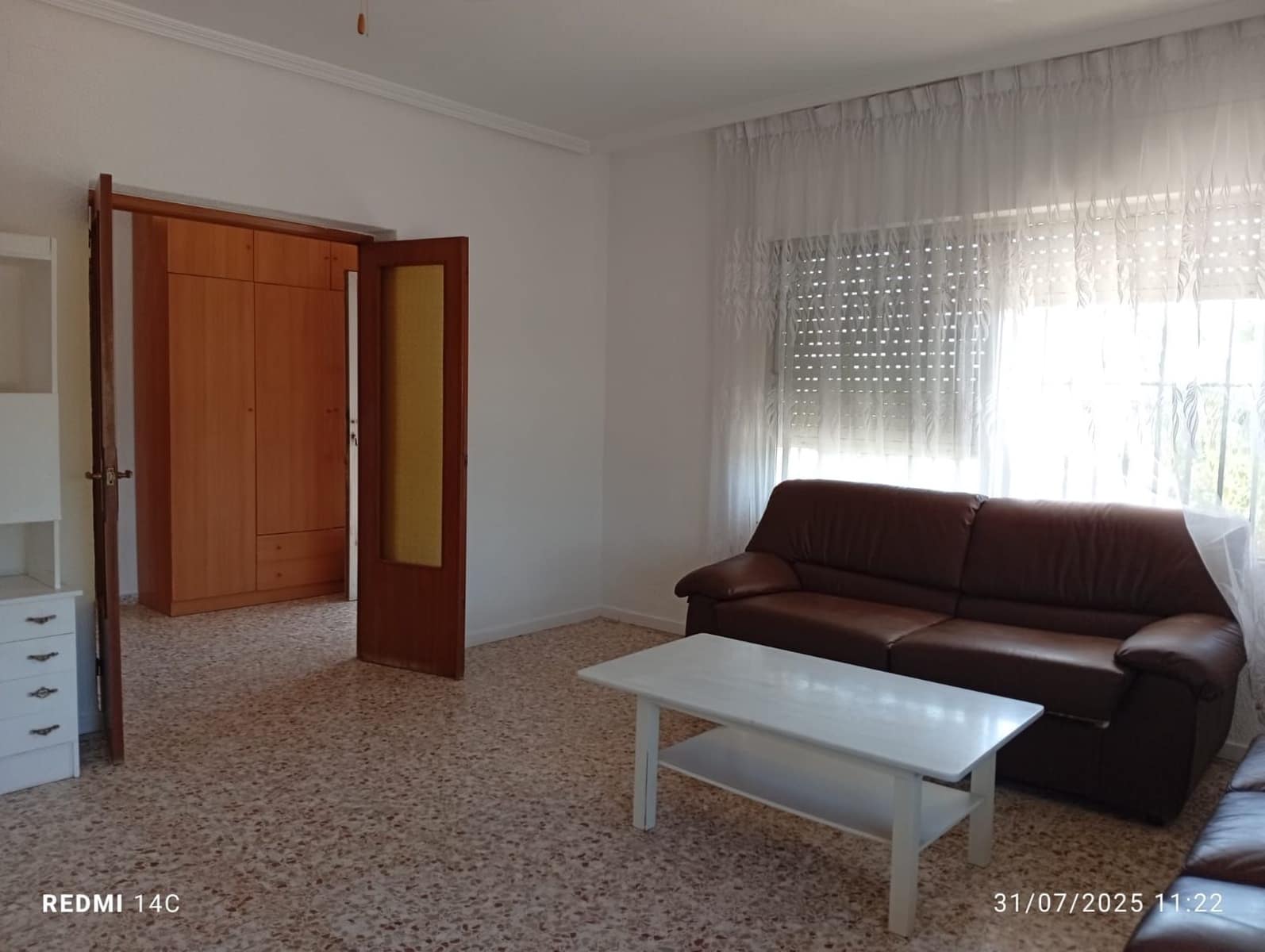 3 chambre Finca/Maison de Campagne à vendre à La Marina avec garage - 300 000 € (Ref: 9124657)