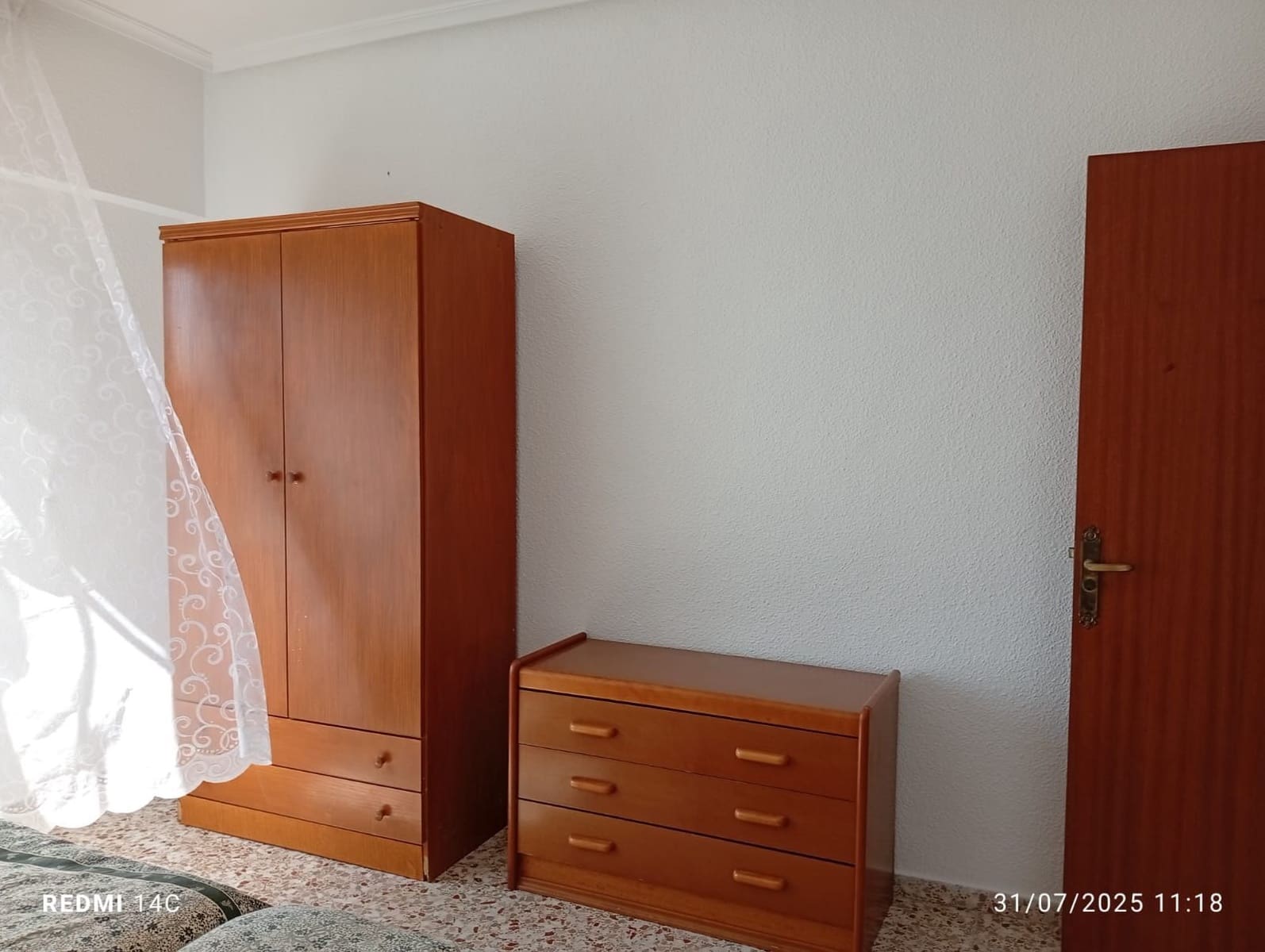 3 chambre Finca/Maison de Campagne à vendre à La Marina avec garage - 300 000 € (Ref: 9124657)