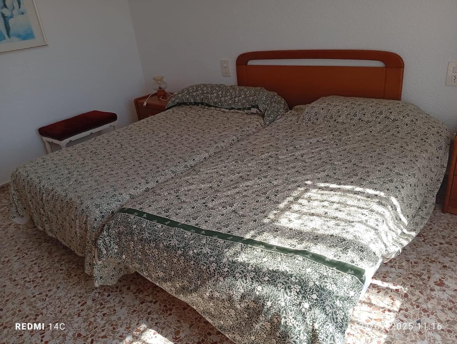 3 chambre Finca/Maison de Campagne à vendre à La Marina avec garage - 300 000 € (Ref: 9124657)