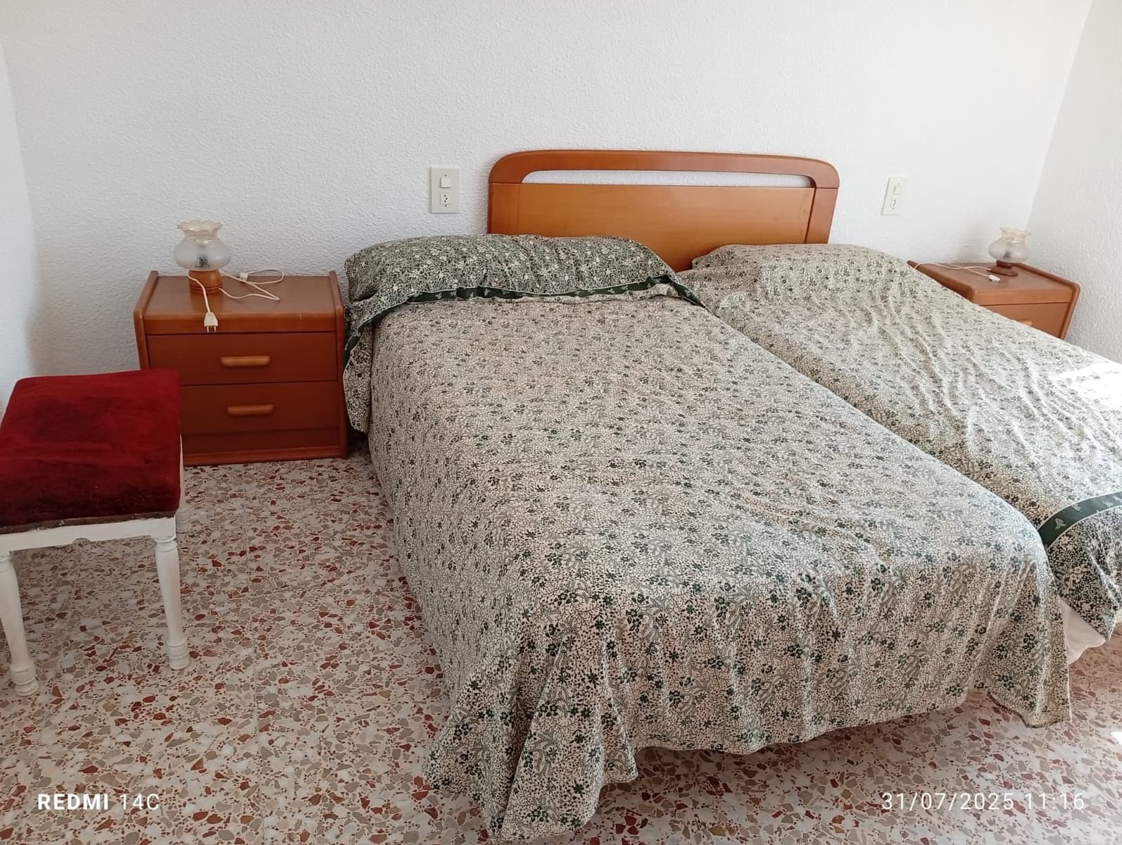 3 chambre Finca/Maison de Campagne à vendre à La Marina avec garage - 300 000 € (Ref: 9124657)