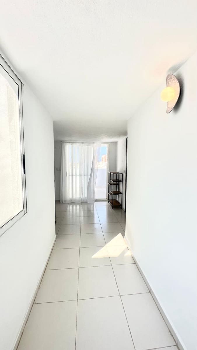 Casa de 2 habitaciones en Torrevieja en venta - 219.900 € (Ref: 9124659)