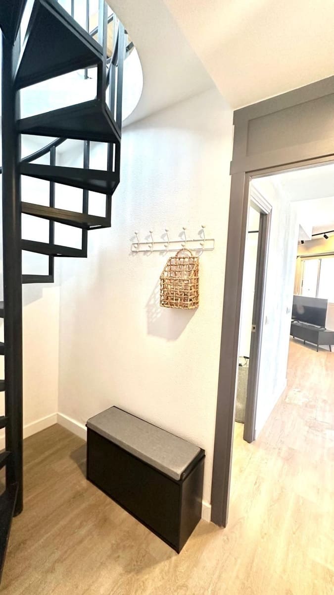 Casa de 2 habitaciones en Torrevieja en venta - 219.900 € (Ref: 9124659)