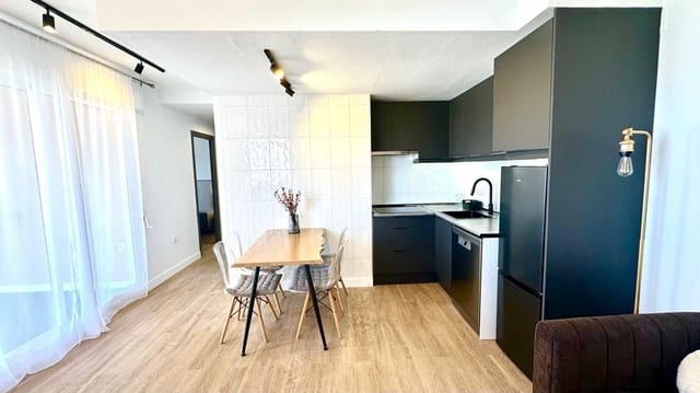 2 camera da letto Casa in vendita in Torrevieja - 219.900 € (Rif: 9124659)