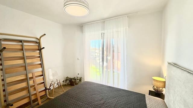 2 camera da letto Casa in vendita in Torrevieja - 219.900 € (Rif: 9124659)