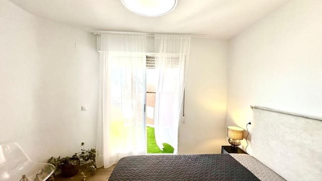 2 camera da letto Casa in vendita in Torrevieja - 219.900 € (Rif: 9124659)