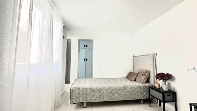 2 camera da letto Casa in vendita in Torrevieja - 219.900 € (Rif: 9124659)