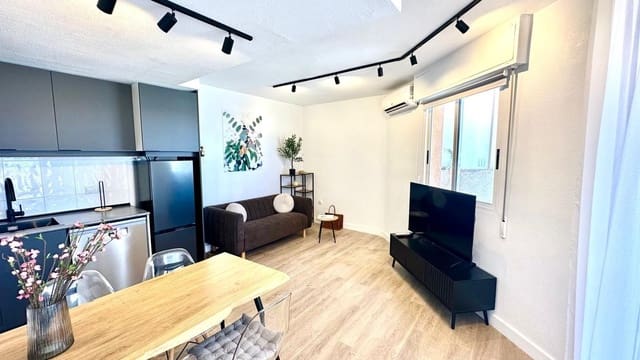 2 camera da letto Casa in vendita in Torrevieja - 219.900 € (Rif: 9124659)
