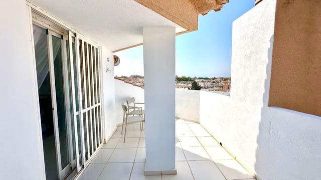 2 camera da letto Casa in vendita in Torrevieja - 219.900 € (Rif: 9124659)