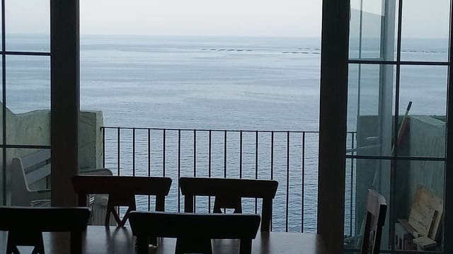 2 soveværelse Villa til leje i El Campello - € 1.250 (Ref: 9127998)