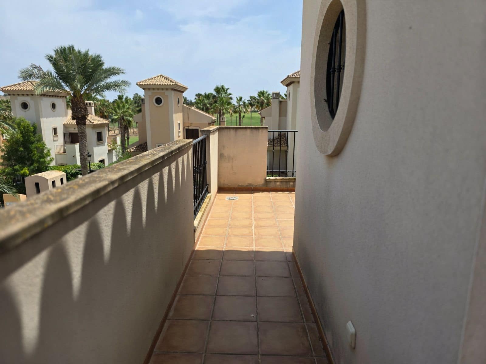 3 soveværelse Bungalow til salg i Algorfa med swimmingpool garage - € 230.000 (Ref: 9162063)