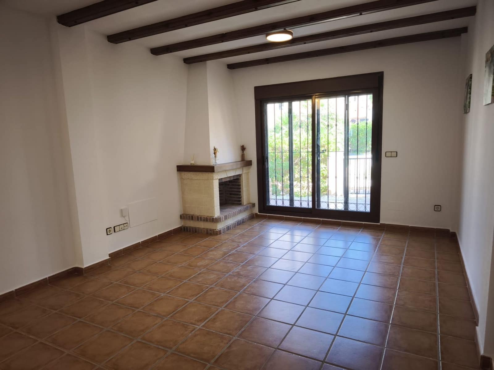 3 soveværelse Bungalow til salg i Algorfa med swimmingpool garage - € 230.000 (Ref: 9162063)