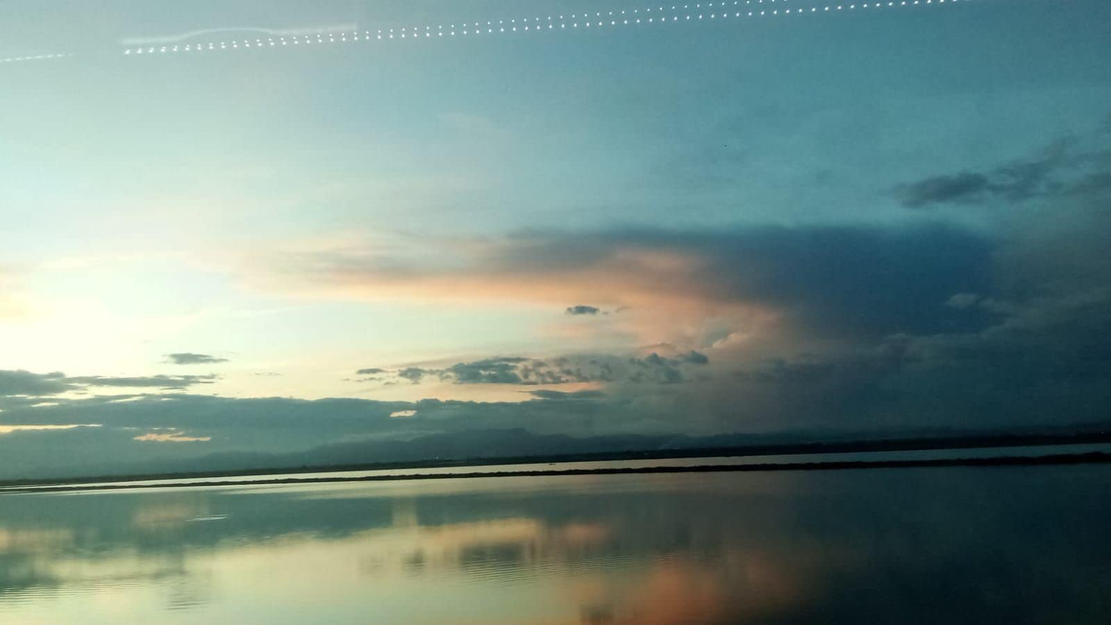 2 soveværelse Lejlighed til salg i La Marina med swimmingpool - € 160.000 (Ref: 9166807)