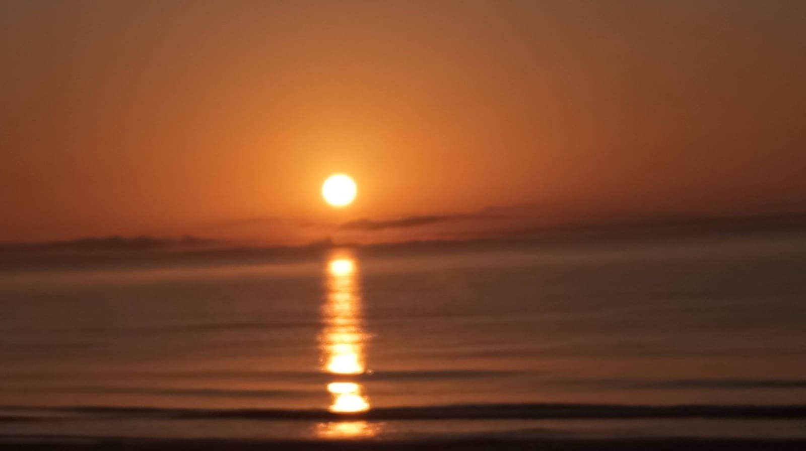 2 soveværelse Lejlighed til salg i La Marina med swimmingpool - € 160.000 (Ref: 9166807)