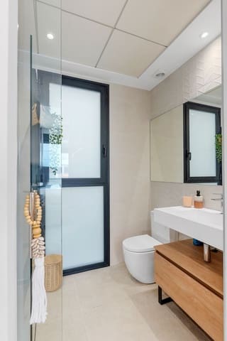 3 camera da letto Villa in vendita in Dolores con piscina garage - 389.000 € (Rif: 9239624)