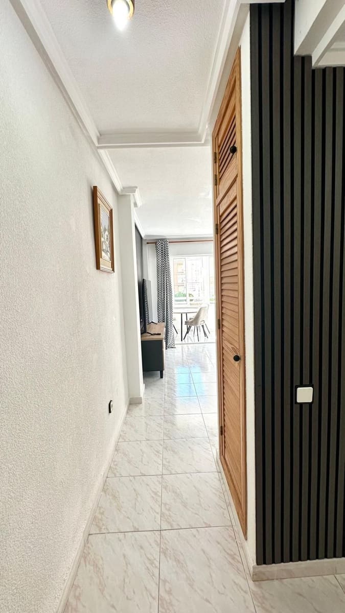 2 camera da letto Appartamento in vendita in Torrevieja con piscina - 149.900 € (Rif: 9247970)