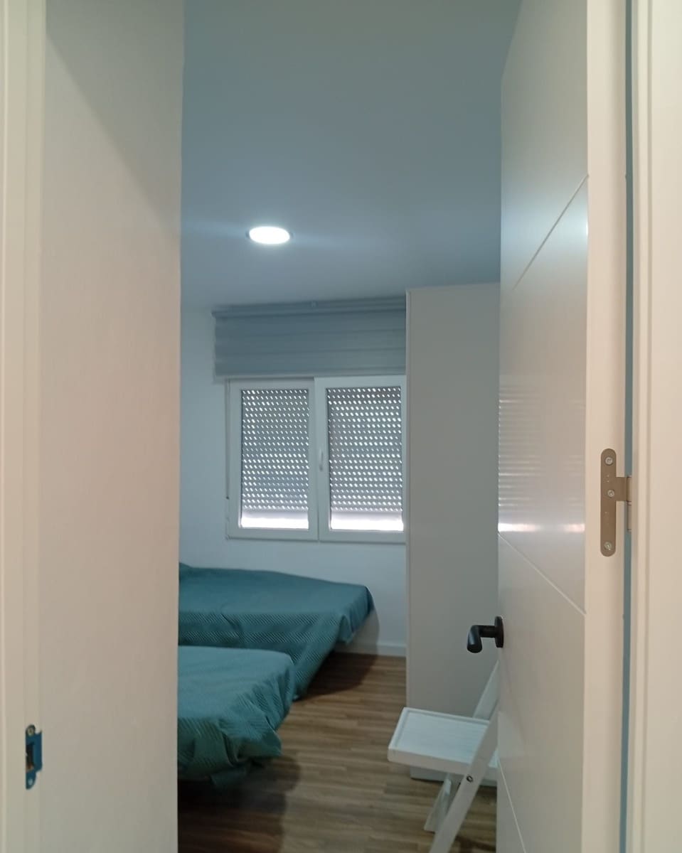 2 makuuhuone Paritalo myytävänä paikassa San Fulgencio - 135 000 € (Ref: 9308277)