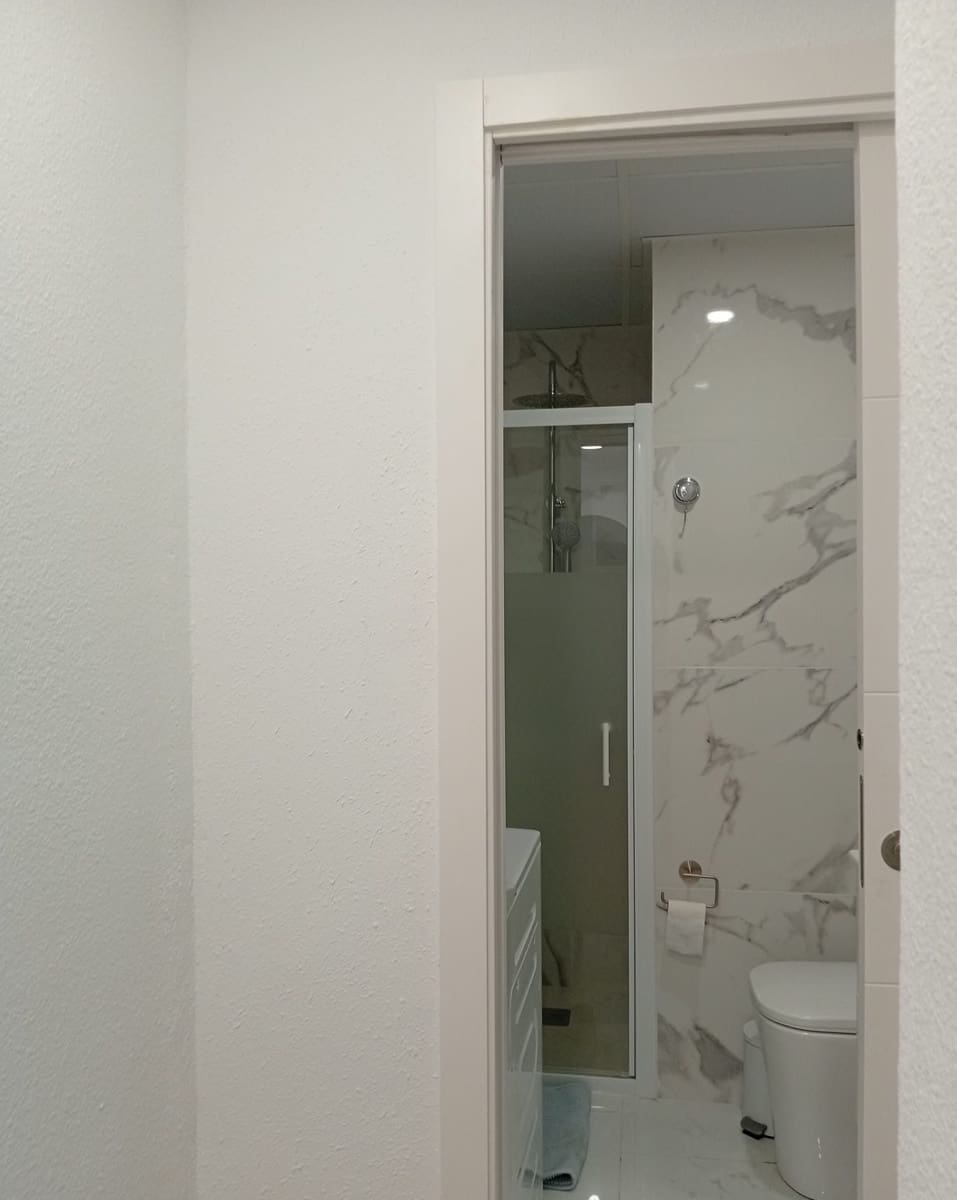 2 makuuhuone Paritalo myytävänä paikassa San Fulgencio - 135 000 € (Ref: 9308277)