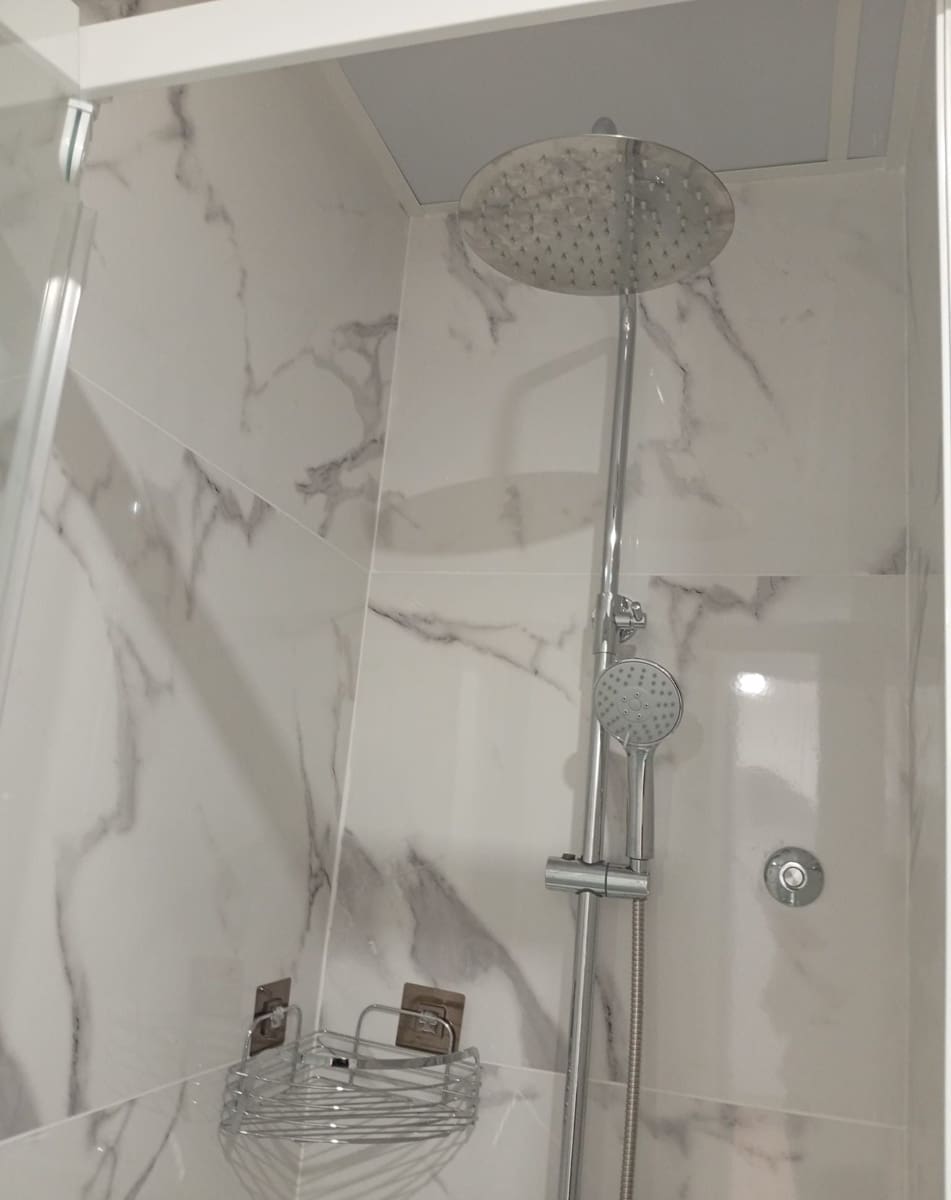 2 makuuhuone Paritalo myytävänä paikassa San Fulgencio - 135 000 € (Ref: 9308277)