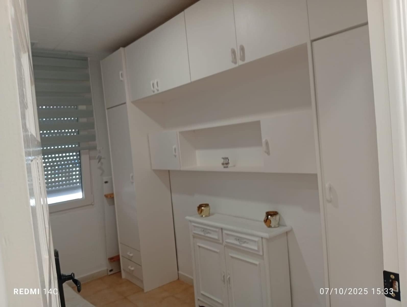 2 makuuhuone Paritalo myytävänä paikassa San Fulgencio - 135 000 € (Ref: 9308277)