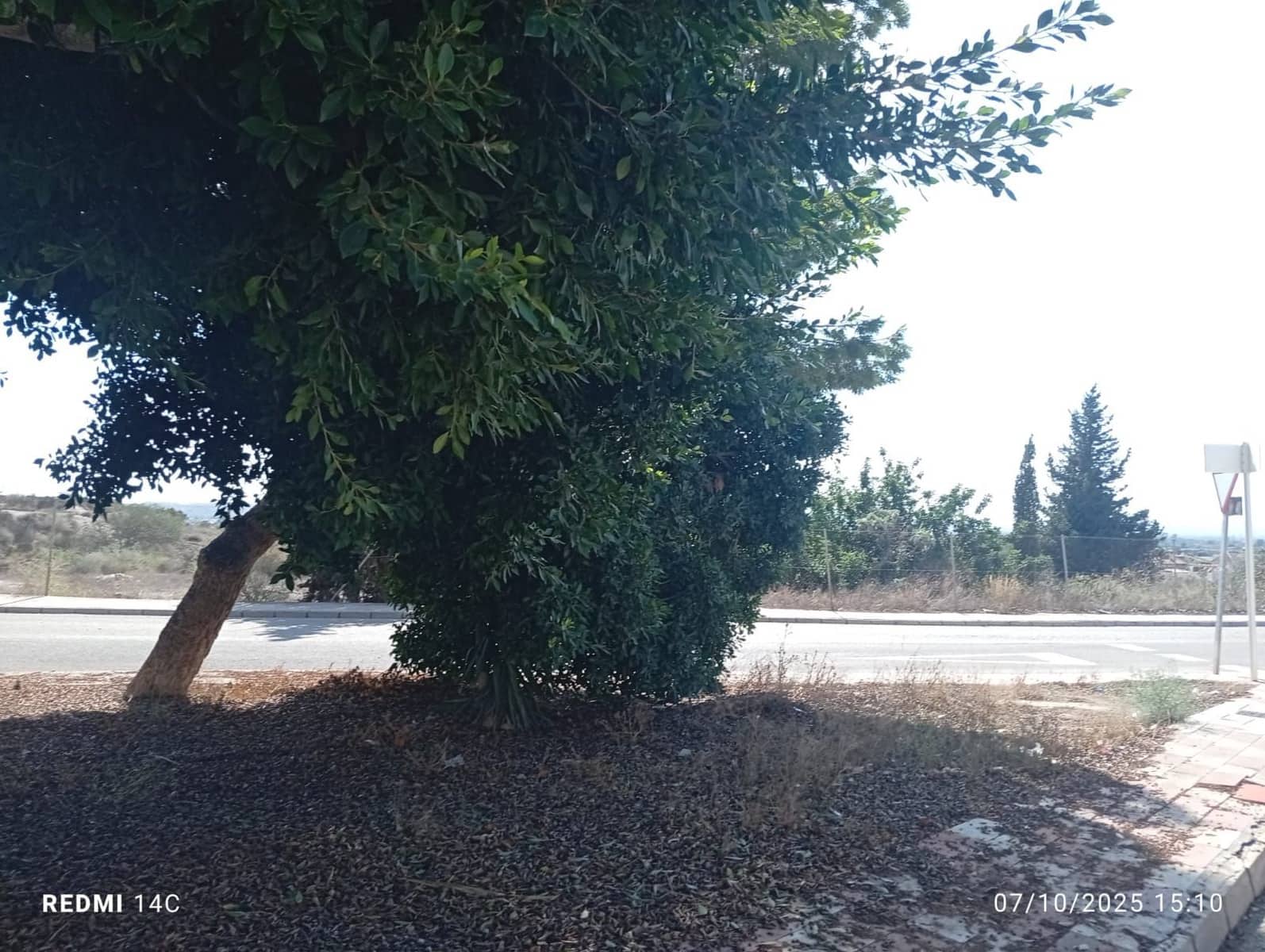 2 makuuhuone Paritalo myytävänä paikassa San Fulgencio - 135 000 € (Ref: 9308277)