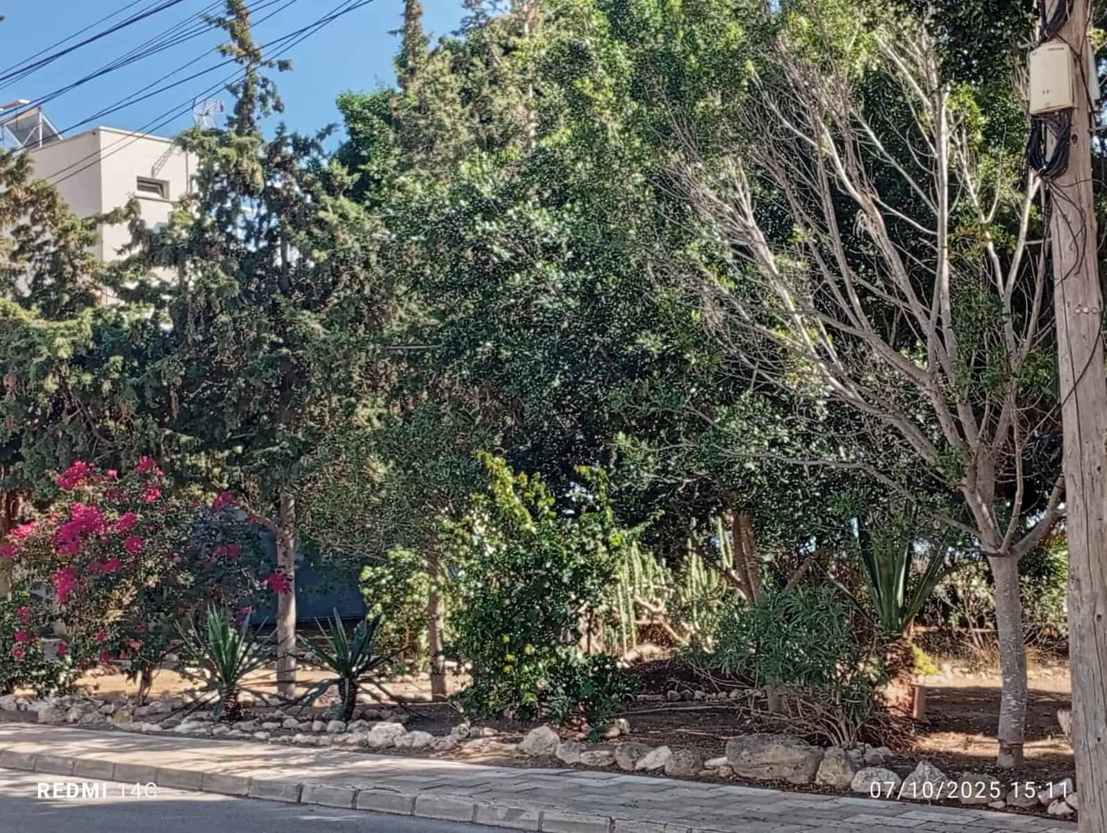 2 makuuhuone Paritalo myytävänä paikassa San Fulgencio - 135 000 € (Ref: 9308277)