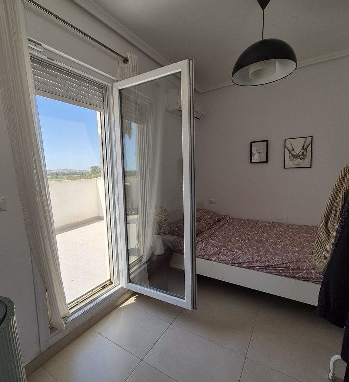 3 bedroom Villa for sale in San Fulgencio with pool garage - € 265,000 (Ref: 9312370)