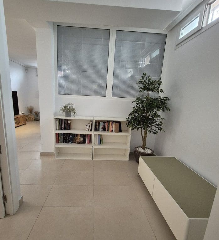 3 bedroom Villa for sale in San Fulgencio with pool garage - € 265,000 (Ref: 9312370)