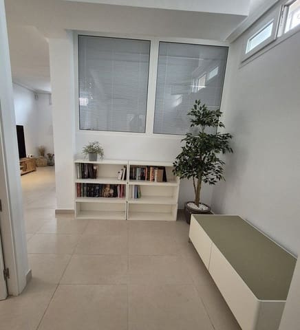 3 bedroom Villa for sale in San Fulgencio with pool garage - € 265,000 (Ref: 9312370)