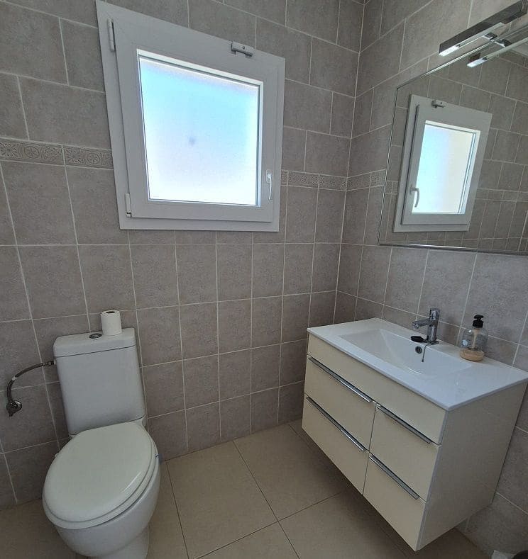 3 bedroom Villa for sale in San Fulgencio with pool garage - € 265,000 (Ref: 9312370)