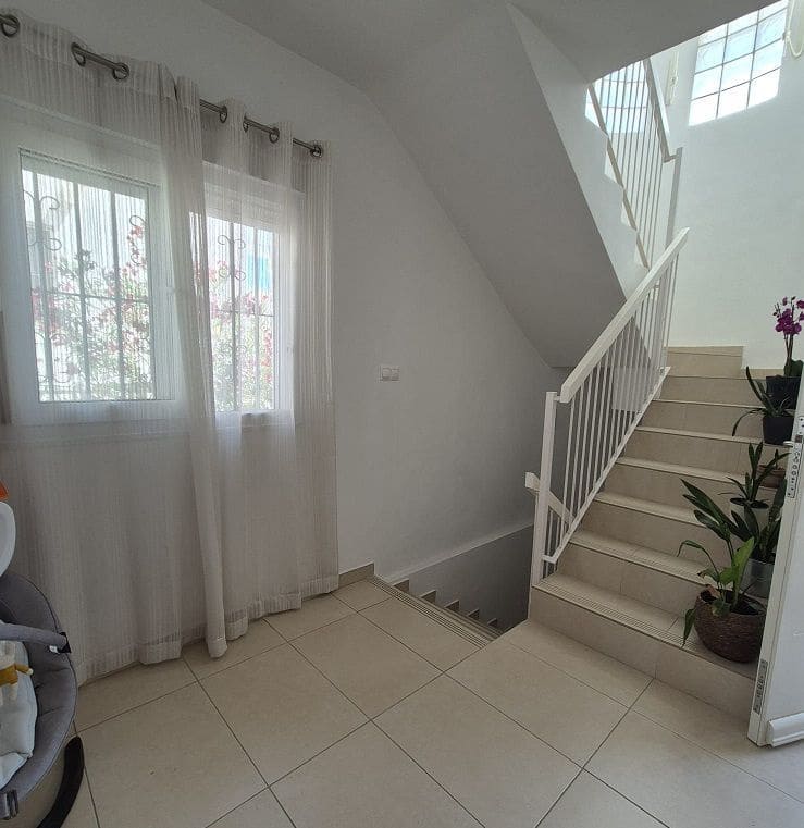 3 bedroom Villa for sale in San Fulgencio with pool garage - € 265,000 (Ref: 9312370)