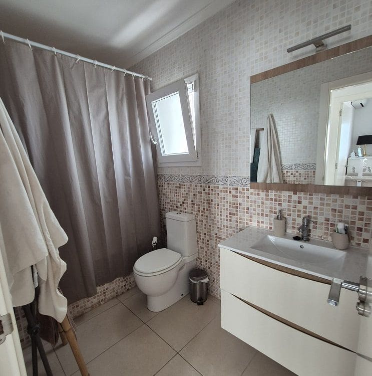 3 bedroom Villa for sale in San Fulgencio with pool garage - € 265,000 (Ref: 9312370)