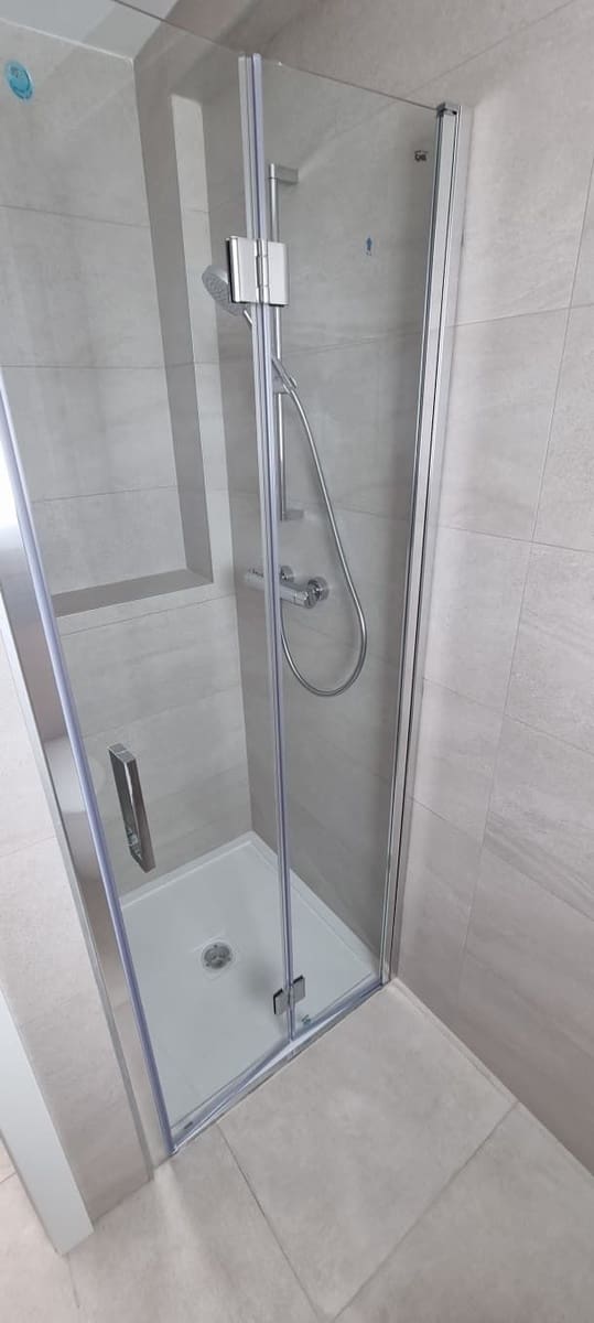 2 soveværelse Villa til salg i Torrevieja med swimmingpool garage - € 359.000 (Ref: 9321548)